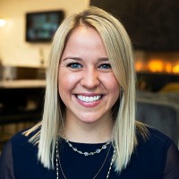 Foxen Employee Janie Rafoth's profile photo