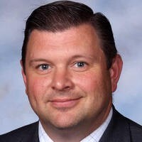 Pensacola Christian College Employee Eric Fears's profile photo