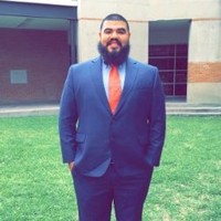 Texrite Employee Jorge Gaytan's profile photo