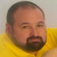 Variety Wholesalers, Inc Employee Rick Howard's profile photo