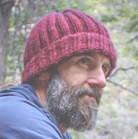 Chris MacKie's profile photo