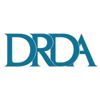 DRDA, PLLC Employee Drda Pllc's profile photo