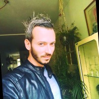 Jp Vergne Email