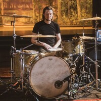 Bryan Lee Email & Phone Number