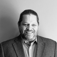 PepsiCo Employee Andy W.'s profile photo