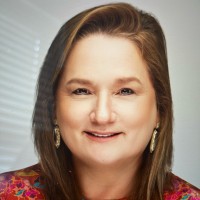 TD Realty Employee Nora Cantu's profile photo