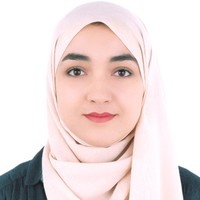 Rajae Azzouzi Email