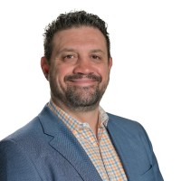 Peter Doukas Email & Phone Number