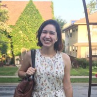 STT Systems Employee Paula Flórez Herrera's profile photo