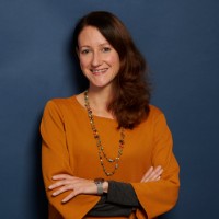 ALL SUITES Employee Lesage Claire's profile photo