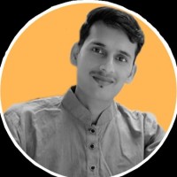 Mechelec Employee Sanjay Kumar's profile photo