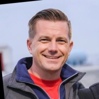 Heart of New England Council, Scouting America Employee Jason Pigg's profile photo