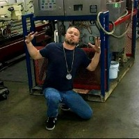 Jason Lemon Email & Phone Number