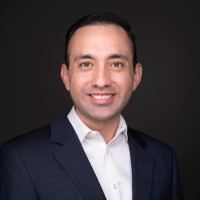 US Navy Employee Camilo Carrillo's profile photo