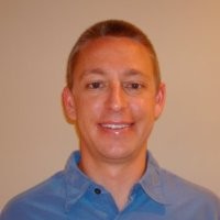 Chad Waldron Email & Phone Number