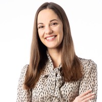 Wilhelm+Mayer Bau GmbH Employee Anja Pastl's profile photo