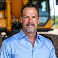 NATIONAL EQUIPMENT DEALERS, LLC Employee Kevin Schuette's profile photo