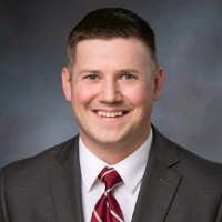 Justin Lyons Email & Phone Number