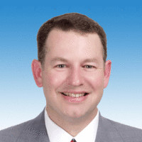 TeleSolv Consulting Employee Glenn Hawkins's profile photo