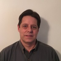 Electroswitch Employee Paul Mercurio's profile photo