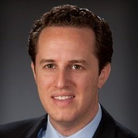 Jonathan Berman Email & Phone Number