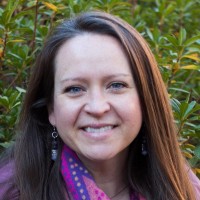 Counterpart Employee Alissa Heirigs's profile photo
