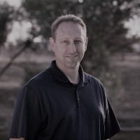 Althouse and Meade, Inc. Employee Jason Dart's profile photo