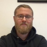 Devay AB Employee Jesper Johnsson's profile photo