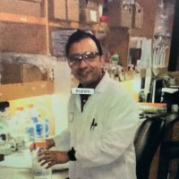 CELL BIOLABS, INC. Employee Daniel Oulhint's profile photo