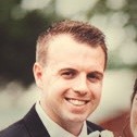 Steet Ponte Nissan Employee Christopher Gardiner's profile photo