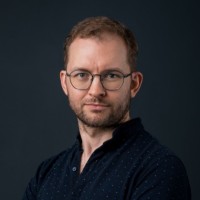 Martin Parzonka Email & Phone Number