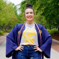 Imani Collins-Villatoro's profile photo