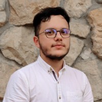 Carlos Fernando Cifuentes Rodríguez's profile photo