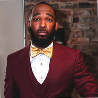 PositecUSA Employee Daniell Lawrence's profile photo