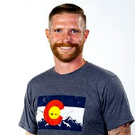 Alex Jackson Email & Phone Number