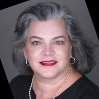 Mary McDaniel Email & Phone Number