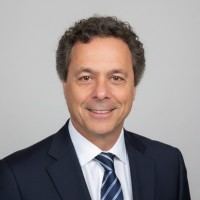 Plumettaz SA Employee Boris Cotter's profile photo