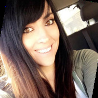Chelsie Mondle Email & Phone Number