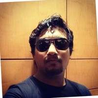 Pinnacle Plastics Employee Sushan Prajapati's profile photo