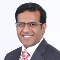 Candor Management Services Pvt Ltd Employee Thirumurugan Subramanian's profile photo