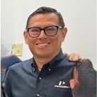 Hector Vasquez Email & Phone Number