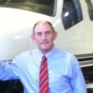 Tom Cargin