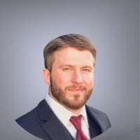 Navigator Group Purchasing, Inc. Employee Tony Cdm's profile photo