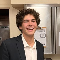 Neuro Building Systems Employee Adrian Gollub-Messiah's profile photo