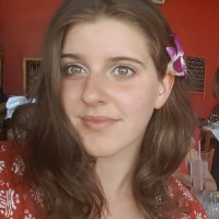 Natasha Hetherington Email