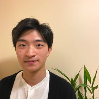 Glorison Lai's profile photo