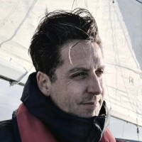 PolyTek Employee Maurice Foppen's profile photo