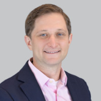 Adfero Employee Darren Scher's profile photo