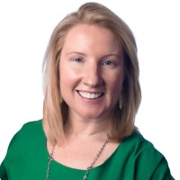 Deborah Bartz Email & Phone Number