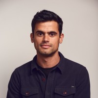 Zwift Employee Michael Bhatt's profile photo